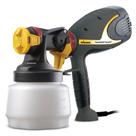 Pistola de pintura pulverizadora elétrica 460 watts - PaintReady Sprayer (110V)