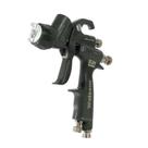 Pistola De Pintura Slim Kombat Halo Bico 1.5 Walcom