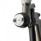 Pistola de Pintura Slim X-Light HTE bico 1.3 Walcom Pistola de Pintura Slim X-Light HTE bico 1.3 Walcom