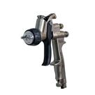 Pistola De Pintura Slim XLIGHT Halo SR Bico 1.3 Walcom Pistola De Pintura Slim XLIGHT Halo SR Bico 1.3 Walcom