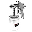 Pistola de Pintura Sucção Alta Pressão W71-S - AEROPRO