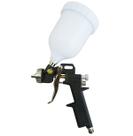 Pistola de Pintura tipo Gravidade 500Ml 1,4mm Pro-500 LDR2