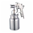 Pistola de Pintura Tipo Sucção de Alta Produção - Chiaperini CH PP-14
