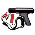 Pistola de Ponto Indutiva sem Avanço PP-500 - Planatc