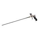 Pistola de pulverização de espuma AWF PRO de alta precisão com bico de 60 cm