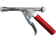 Pistola De Pulverização Hz-20 Gt Com Gatilho - Yamaho