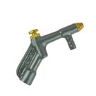 Pistola de Pulverização Óleo Garden