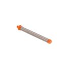 Pistola de pulverização Pro Filter Graco 288750 100-Mesh SG2 SG3