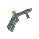 Pistola de Pulverização Rosca de 1/4" Garden