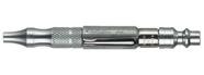 Pistola de segurança ajustável Valve Tru-Flate 18-603