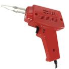 Pistola de solda 45 watts - Fire 100 (110V)