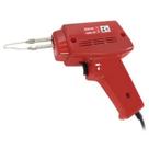 Pistola De Soldar Universal Hikari 127v 45w Pistola De Soldar Universal Hikari 127v 45w
