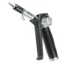 Pistola de sopro Coilhose Pneumatics TYP-2500CS Typhoon High Volume