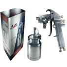 Pistola de Sucção Bico 1.8mm Alta Produção Caneca 1L