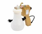 Pistola de Tirar Mancha SS-170 220V(SSJ) - Sun Special