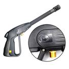 Pistola Electrolux Rosca 1/4 Mang 1/4
