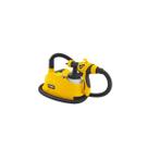 Pistola elétrica para pintura 400W PEV 900 220V VONDER