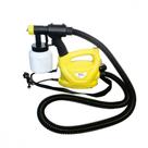 Pistola Ferrari Pintura Mst500W 127V Aac1010012