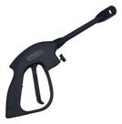 Pistola Gatilho Lavadora Compacta Karcher Original