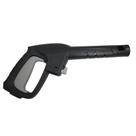 Pistola Gatilho para Lavadora Electrolux EWS1800 QWS1650 UWS2200 QWS1600 EWS1850 UWS2250 A27474003 Pistola Gatilho para Lavadora Electrolux EWS1800 QWS1650 UWS2200 QWS1600 EWS1850 UWS2250 A27474003