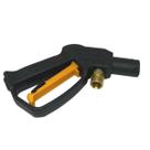Pistola Gatilho Wap Excelente / Valente /super/ Rpsc M22