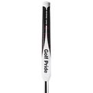 Pistola grande Putter Grip Golf Pride Reverse Taper Pistola grande Putter Grip Golf Pride Reverse Taper