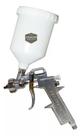 Pistola grav. conv. mod. s-990g 1.50 mm. avalon
