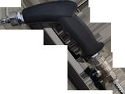 Pistola Heavy Duty - Tron Pistola Heavy Duty - Tron