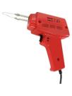 Pistola Hikari Fire 100 40W 220V 21K027
