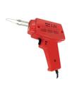 Pistola Hikari Fire 150 65W 127V 21K028