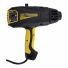Pistola Inversora de Solda LYNUS 100A 50/60Hz 127V