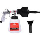 Pistola Jato De Espuma 1L 1/4'' NPT Worker