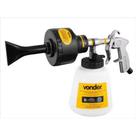 Pistola jato de espuma - 6220011010 - vonder