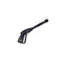 Pistola Lavadora Alta Pressão Easy Wash Electrolux A07703001