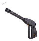 Pistola Lavadora Alta Pressão Easy Wash Electrolux A07703001