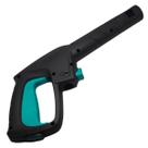 PISTOLA LAVADORA GARTHEN GL-1400-1600 43965.0 Original
