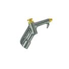 Pistola limpeza 1/4 garden .en