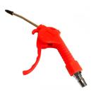 Pistola Limpeza Para Compressor Bico De Ar Comprimido 1/4 - I.D.E.A.+PRO