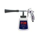 Pistola Limpeza Tornador 1000ML PRO-212 BERLINER