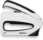 Pistola manual Stapler Arrow Fastener TT21 TruTac