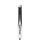 Pistola média Golf Pride Reverse Taper Putter Grip