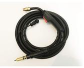 Pistola Mig USWELDWIRE 180A para Miller Millermatic 90-150