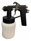 Pistola p/pintura bc72-a steula
