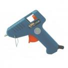 Pistola P/Silicone Foxlux 15W Fx-Pp Bivolt