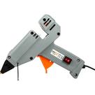 Pistola P/Silicone Interneed Profissional 180W