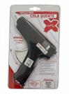 Pistola Para Cola Quente 40w Bivolt Make+ Pistola Para Cola Quente 40w Bivolt Make+