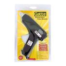 Pistola para Cola Quente Grande 11mm Gatte 40w
