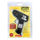 Pistola para Cola Quente Pequena 7,5mm Gatte 10w