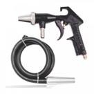 Pistola Para Jateamento JA 3A Arprex