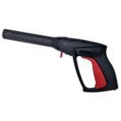Pistola Para Lavadora Alta Pressão GHP 180 Bosch F016F05280